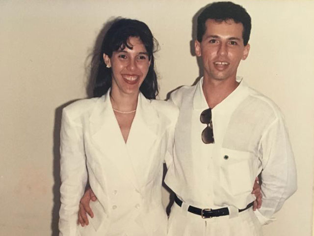 Coquetel de Comemoração